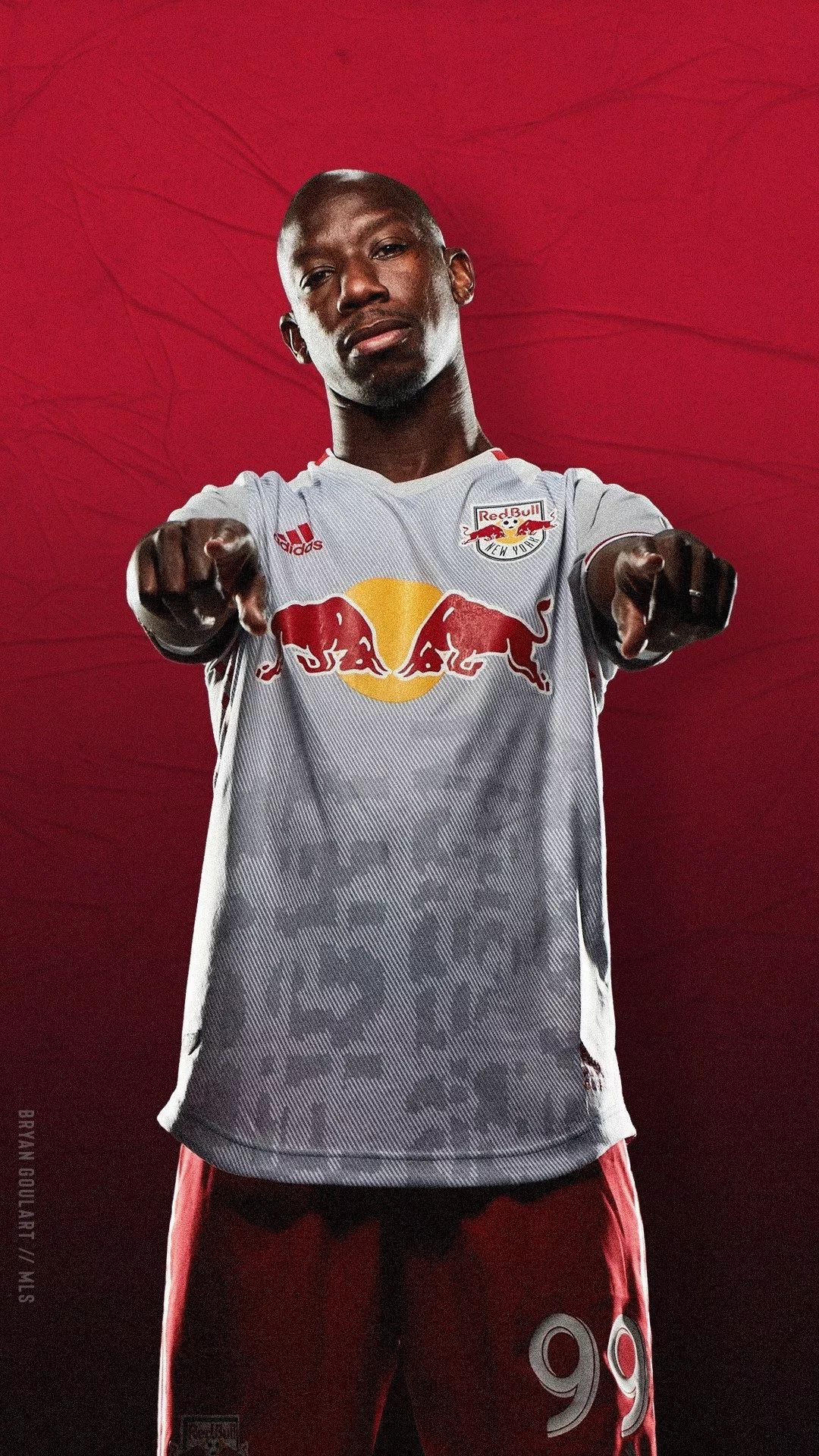 今年会真人游戏-关于法国杯赛程吃紧，上海海港今晨绝杀压哨，压力陡增，训练强度明显提升的信息