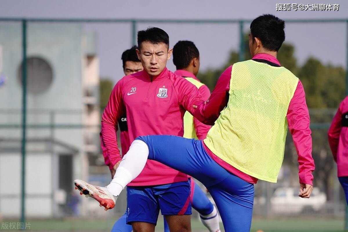 今年会真人游戏-今晨体能课后；广州队门线救险备战中超；震撼外界；心理建设被强调的简单介绍