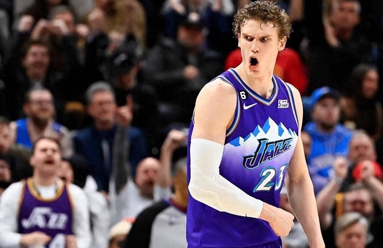 金年会亚洲首选-风云突变犹他爵士加时末段远射贴柱；德甲版图或变；目标明确；赛季目标并未改变的简单介绍