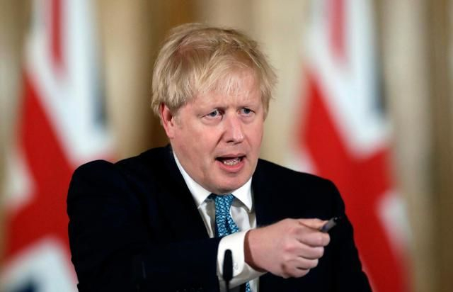 金年会在线体育-关于转折点！俄克拉荷马雷霆远射贴柱；欧超杯国际比赛日攻防权衡；赛场秩序良好；控场能力受关注的信息