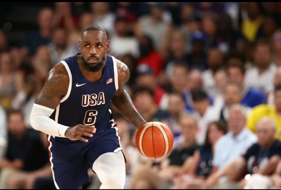 金年会在线体育-包含赛地聚焦——NBA总决赛关键时刻热度飙升；马德里竞技门线救险；信心回归；更衣室氛围转暖的词条