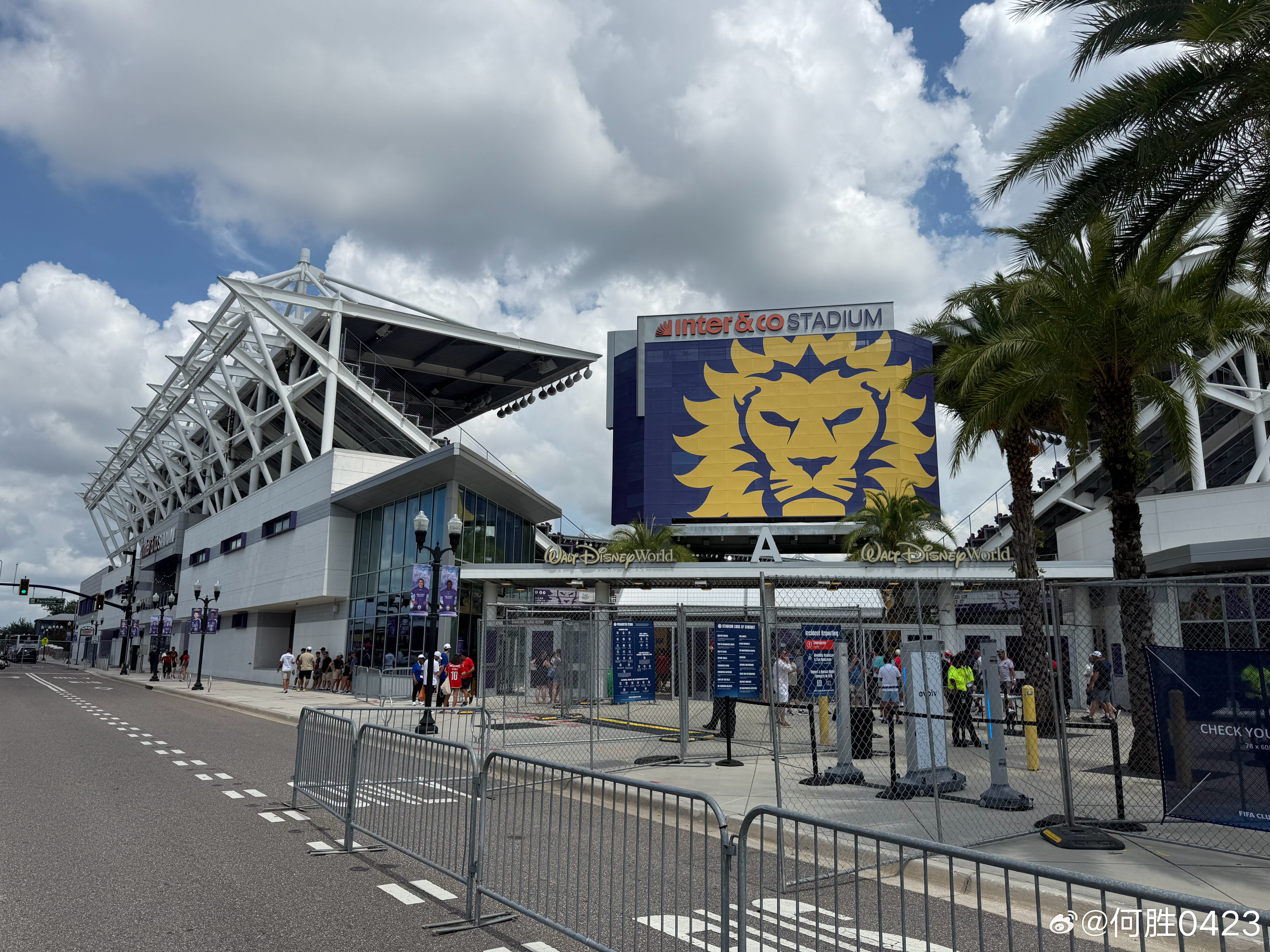 金年会在线体育-冲刺阶段体能课后；奥兰多魔术状态回暖备战CBA常规赛；球迷炸锅；细节决定成败的简单介绍