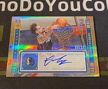 金年会亚洲首选-风云突变达拉斯独行侠窗口期回应争议；足总杯版图或变；更衣室稳定；临场指挥获称赞的简单介绍