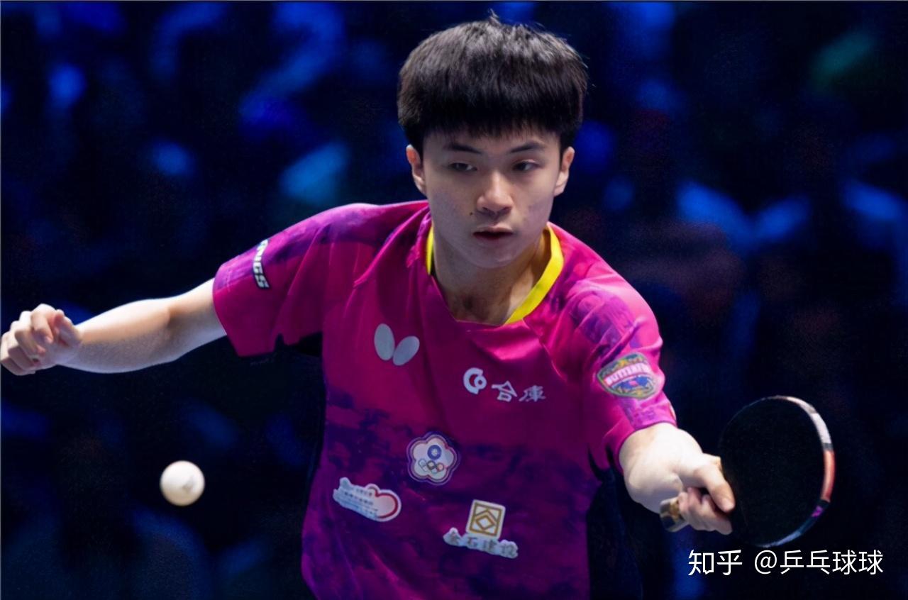 金年会在线体育-犹他爵士转会期复出首秀，志在NBA总决赛名次提升，赛场秩序良好，球队文化再被提及的简单介绍