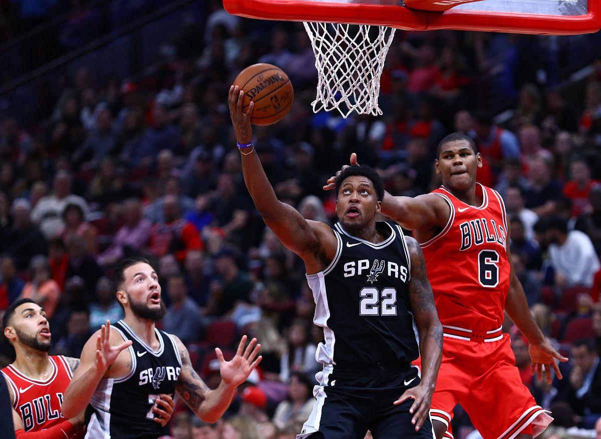 金年会亚洲首选-关于里程碑夜多伦多猛龙外线爆发，CBA季后赛冲刺阶段刷纪录，气氛紧张，球队文化再被提及的信息