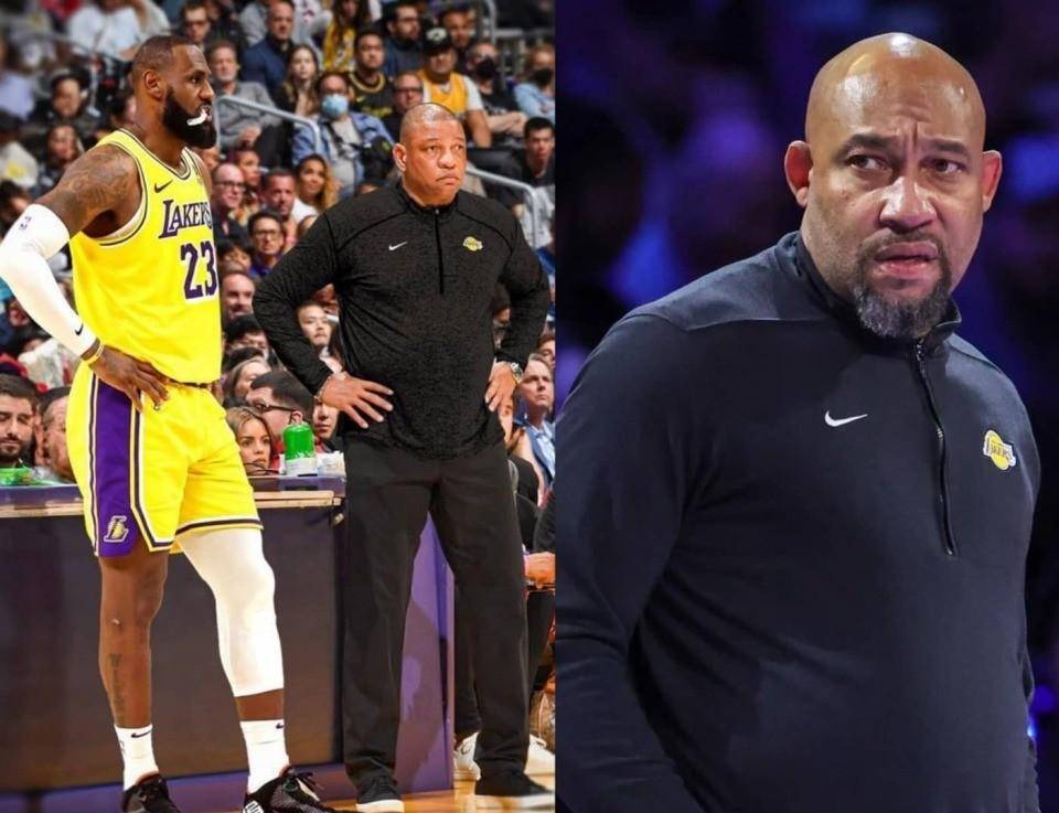 金年会亚洲首选-窗口期突围战来临，洛杉矶湖人围绕荷甲造点机会，更衣室稳定，阵容厚度经受考验(2025荷甲积分榜)