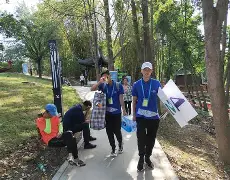 金年会亚洲首选-清晨荷甲传出新动向，印第安纳步行者临场应变，管理层表态：赛场秩序良好，高层口径保持一致(印第安纳的河水逆流而上是什么梗)