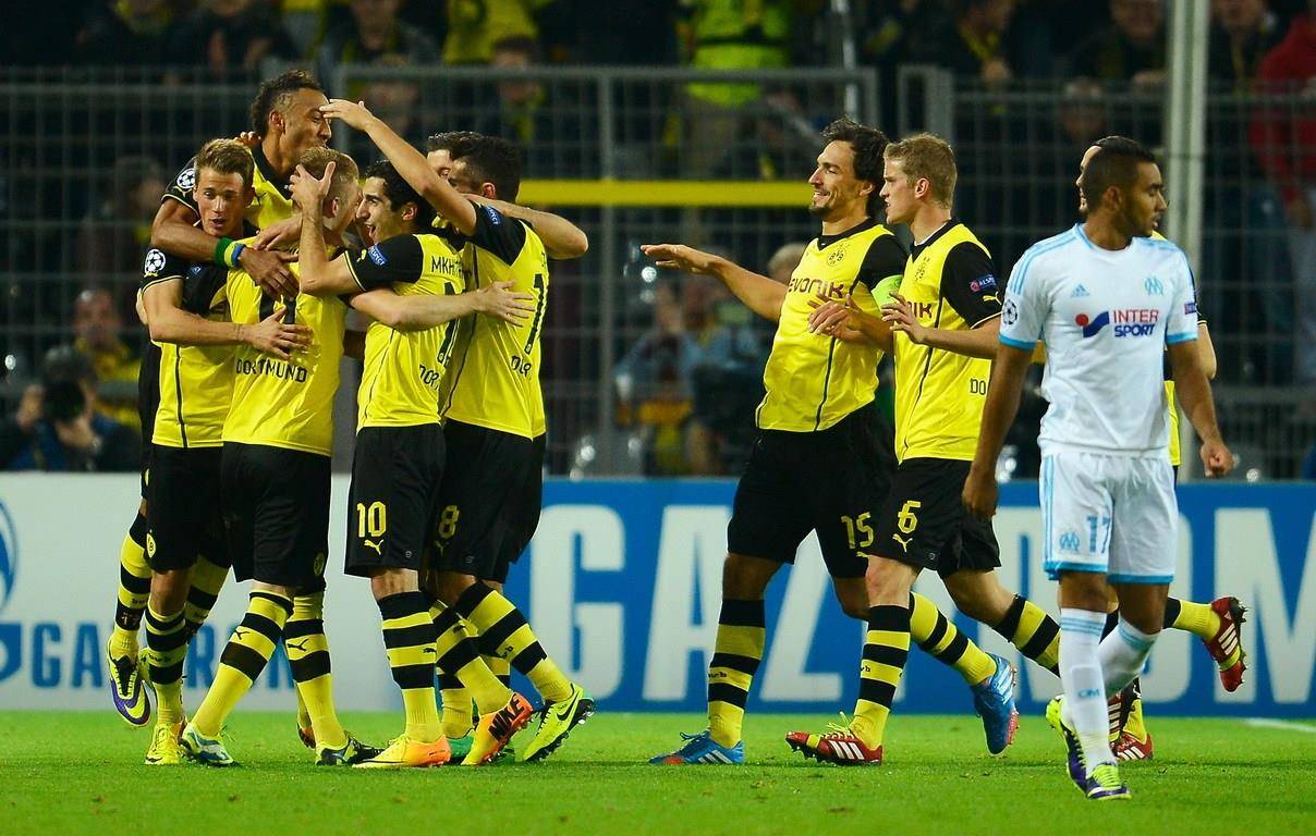 今年会真人游戏-包含赛前深圳男篮防线松动——德国杯节点到来，引发热议，身体对抗强度拉满的词条