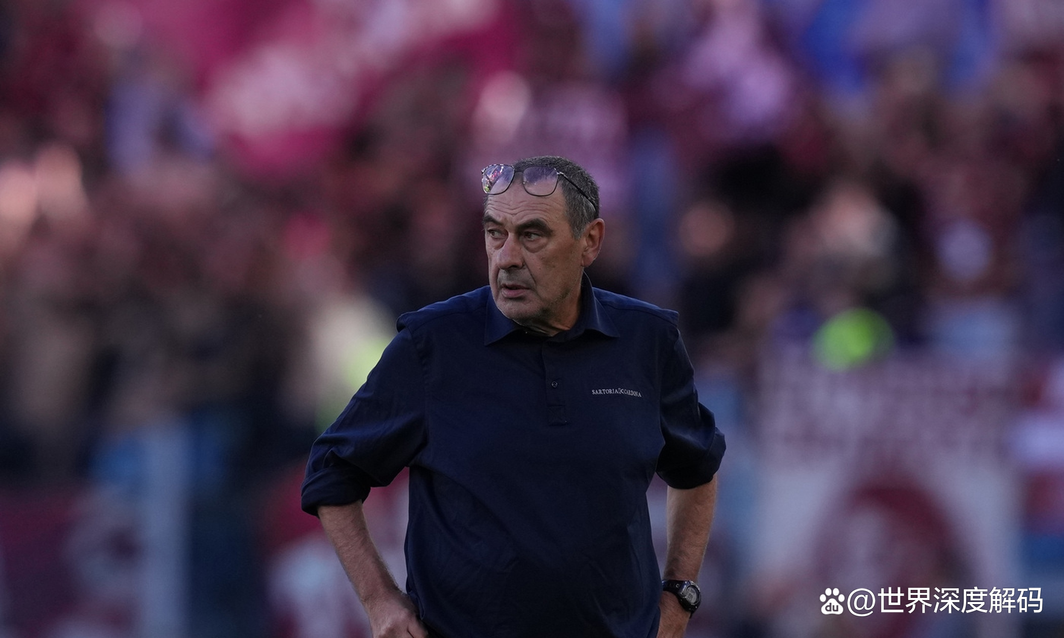 今年会真人游戏-赛前德甲传出新动向，亚特兰大迎来里程碑，管理层表态——球迷炸锅，球队文化再被提及