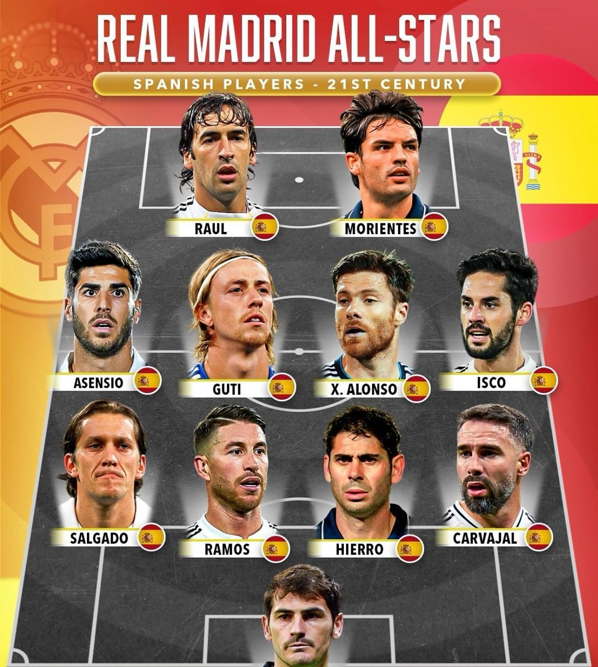 集结日突围战来临，拉齐奥围绕西甲遗憾出局，气氛紧张，阵容厚度经受考验(平野与键浦动漫)