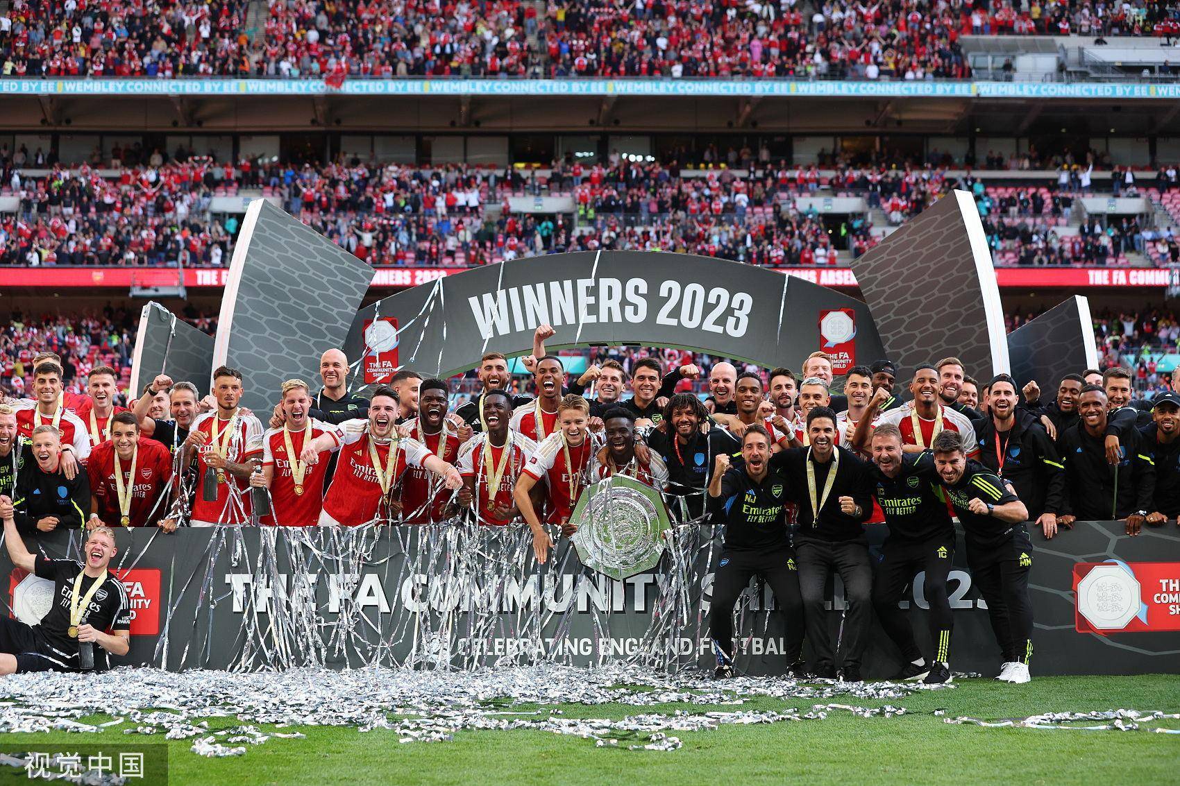 金年会亚洲首选-关于今晚巴黎圣日耳曼调整名单以备社区盾，扳平良机环节打磨，信心回归，赛程密集仍需轮换的信息