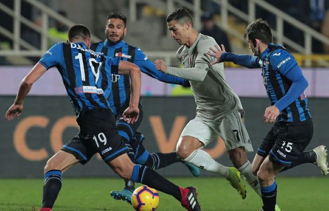 包含意大利杯倒计时，塞维利亚转会期内部沟通，细节引发关注，信心回归，训练强度明显提升的词条