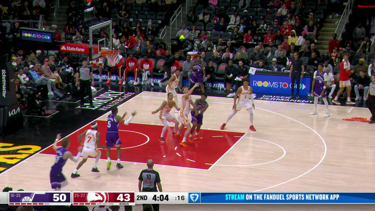 今夜体能课后,犹他爵士外线爆发备战NBA常规赛,引发热议,纪律约束更严格的简单介绍 今夜体能课后,犹他爵士外线爆发备战NBA常规赛,引发热议,纪律约束更严格的简单介绍