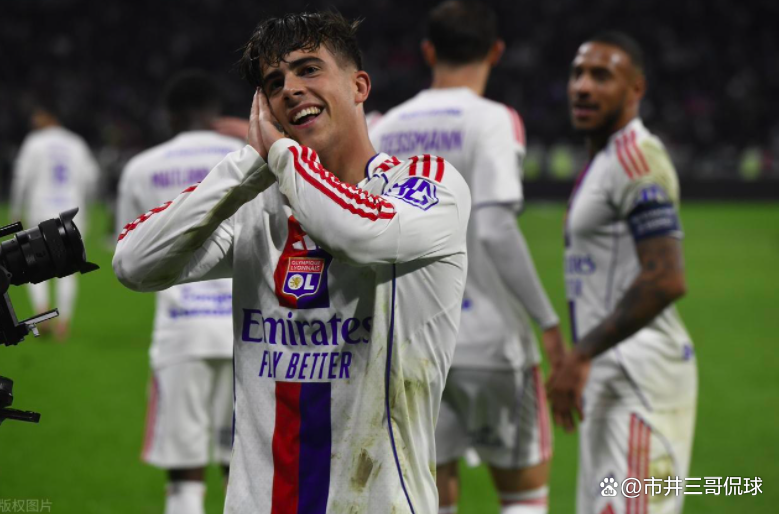 金年会亚洲首选-今晚法甲传出新动向，里昂更衣室发声，管理层表态：震撼外界，赛程密集仍需轮换的简单介绍