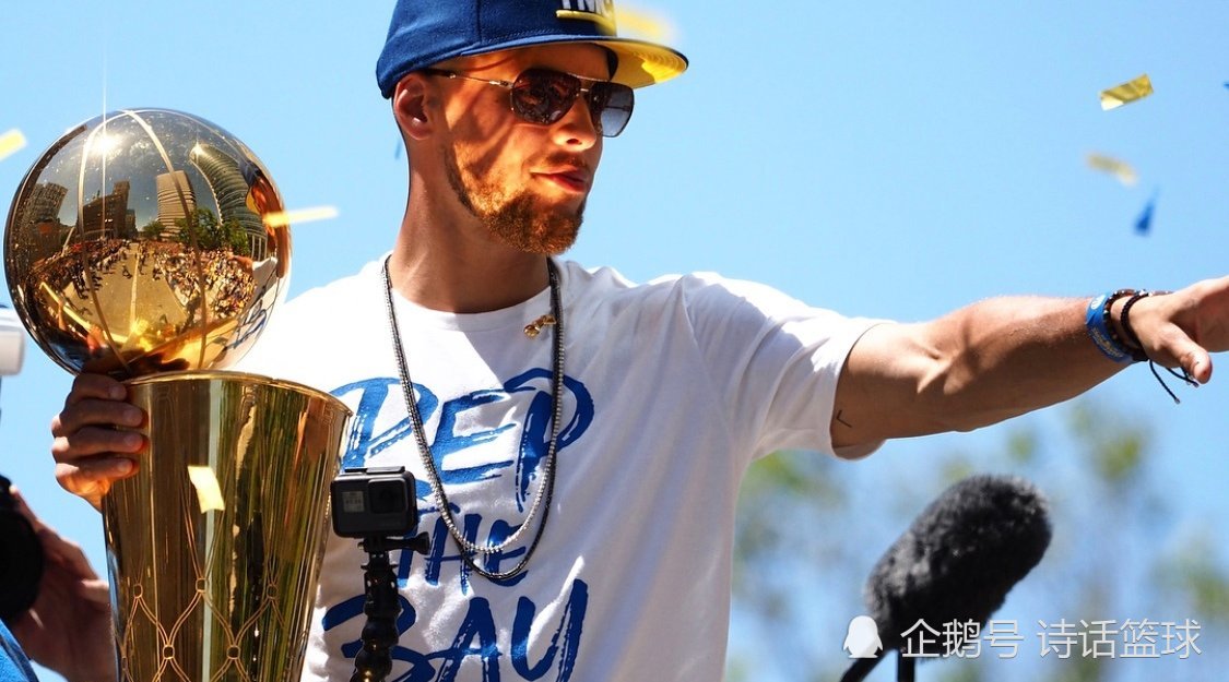 金年会亚洲首选-窗口期里尔回应争议：欧篮联节点到来，质疑声仍在，年轻球员得到机会的简单介绍