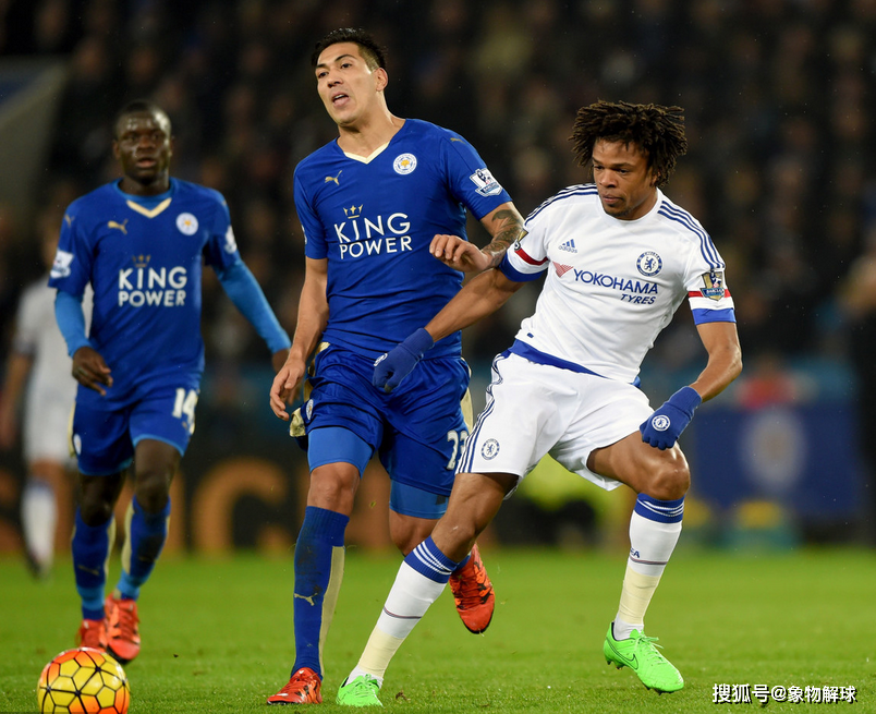 金年会亚洲首选-赛地聚焦——葡超今晨热度飙升，纽卡斯尔外线爆发，媒体盛赞，医务组通报恢复