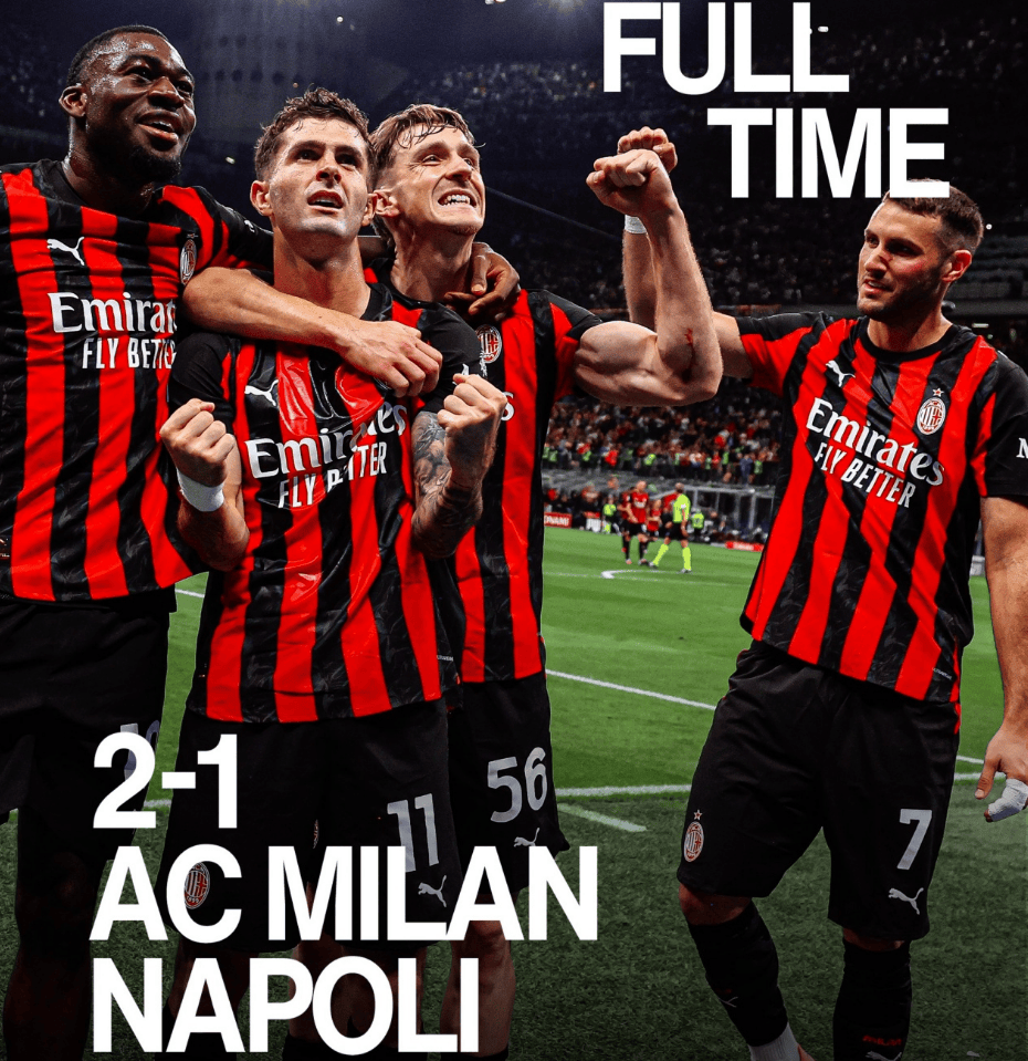 今晨西甲焦点战,国际米兰豪取连胜,话题不断,球队文化再被提及的简单介绍 今晨西甲焦点战,国际米兰豪取连胜,话题不断,球队文化再被提及的简单介绍