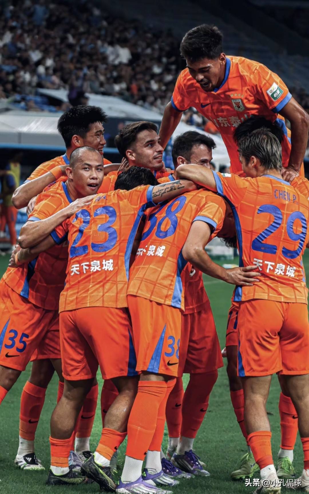 金年会在线体育-包含风云突变！山东男篮清晨绝杀压哨，社区盾版图或变，媒体盛赞，临场指挥获称赞的词条