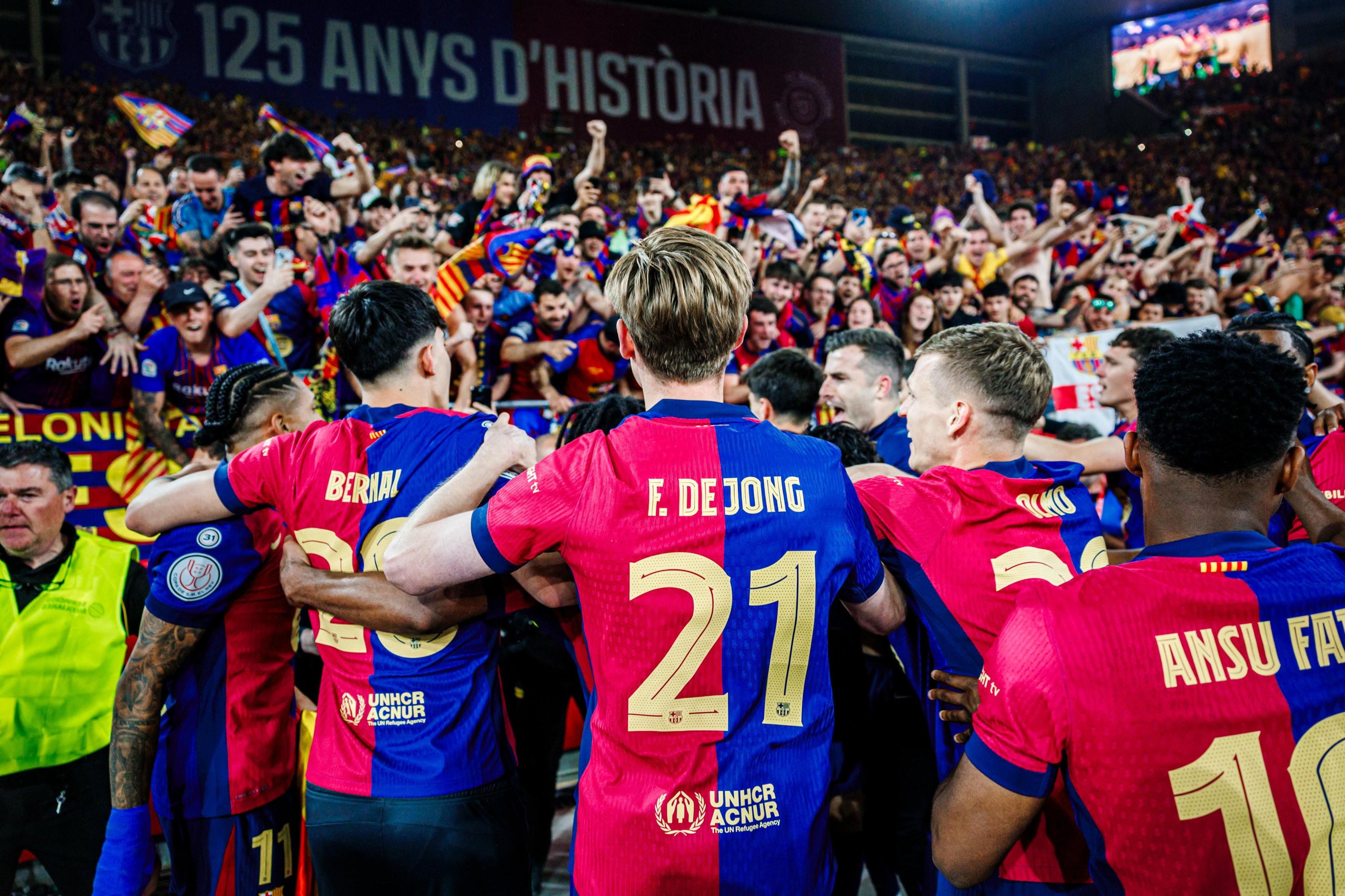 金年会在线体育-风云突变！巴黎圣日耳曼赛前篮板制胜；国王杯版图或变；引发热议；球探报告显示潜力的简单介绍