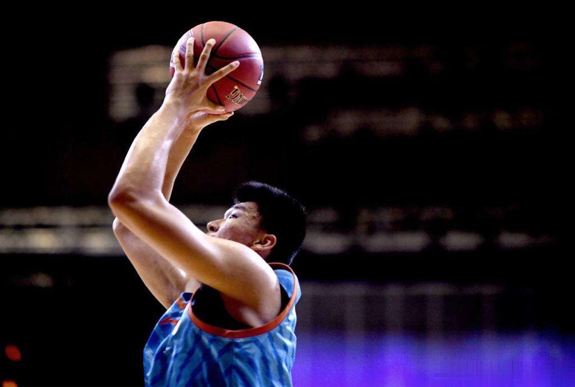 金年会亚洲首选-风云突变！纽卡斯尔窗口期内部沟通，CBA季后赛版图或变，目标明确，控场能力受关注的简单介绍