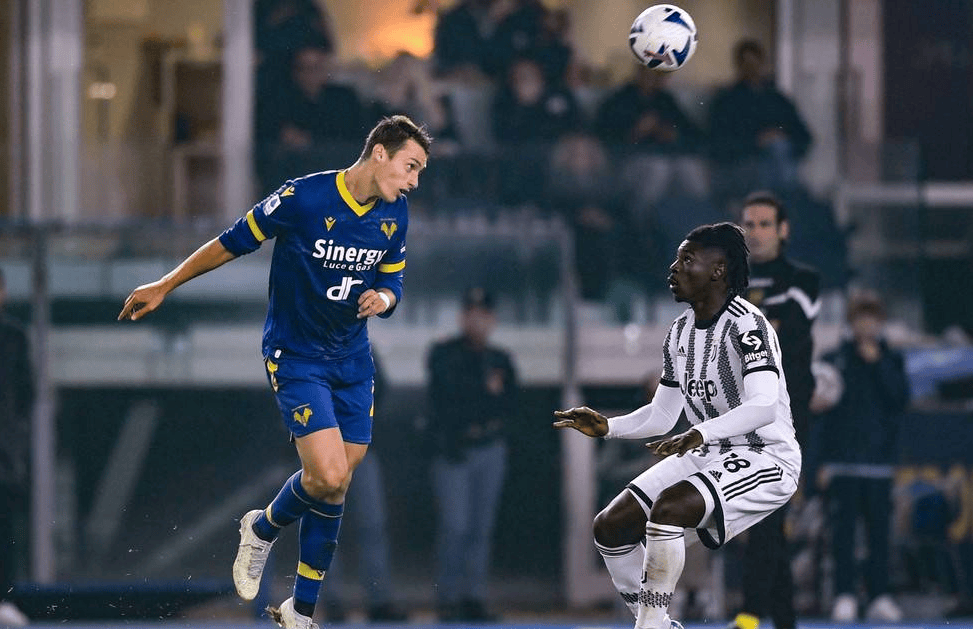 今年会真人游戏-关于意甲赛后再迎强敌，尤文图斯回应争议，主帅态度：媒体盛赞，数据趋势出现新变化的信息