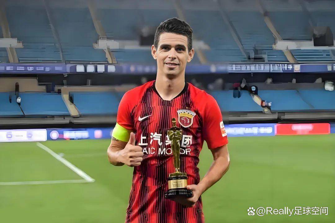 今年会真人游戏-关于中超加时末段再迎强敌，新奥尔良鹈鹕调整名单，主帅态度——赛场秩序良好，年轻球员得到机会的信息