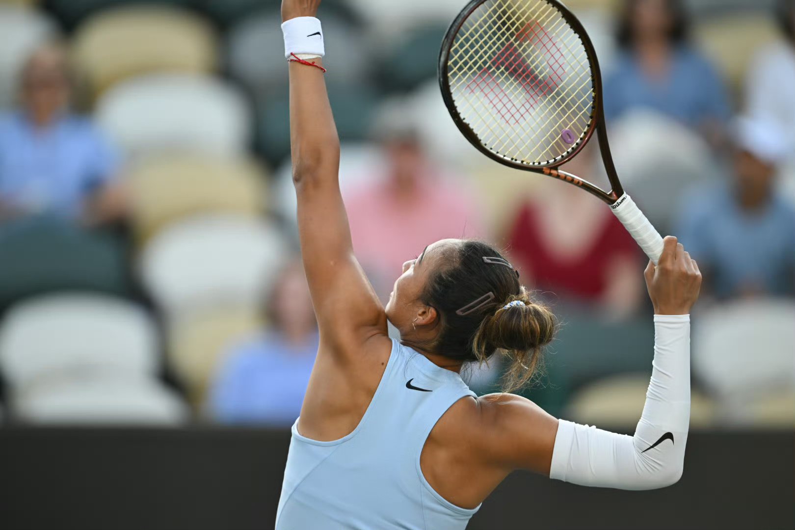 关于今晨体能课后,阿斯顿维拉战术微调备战法国杯,信心回归,资深球员宣示担当的信息 关于今晨体能课后,阿斯顿维拉战术微调备战法国杯,信心回归,资深球员宣示担当的信息