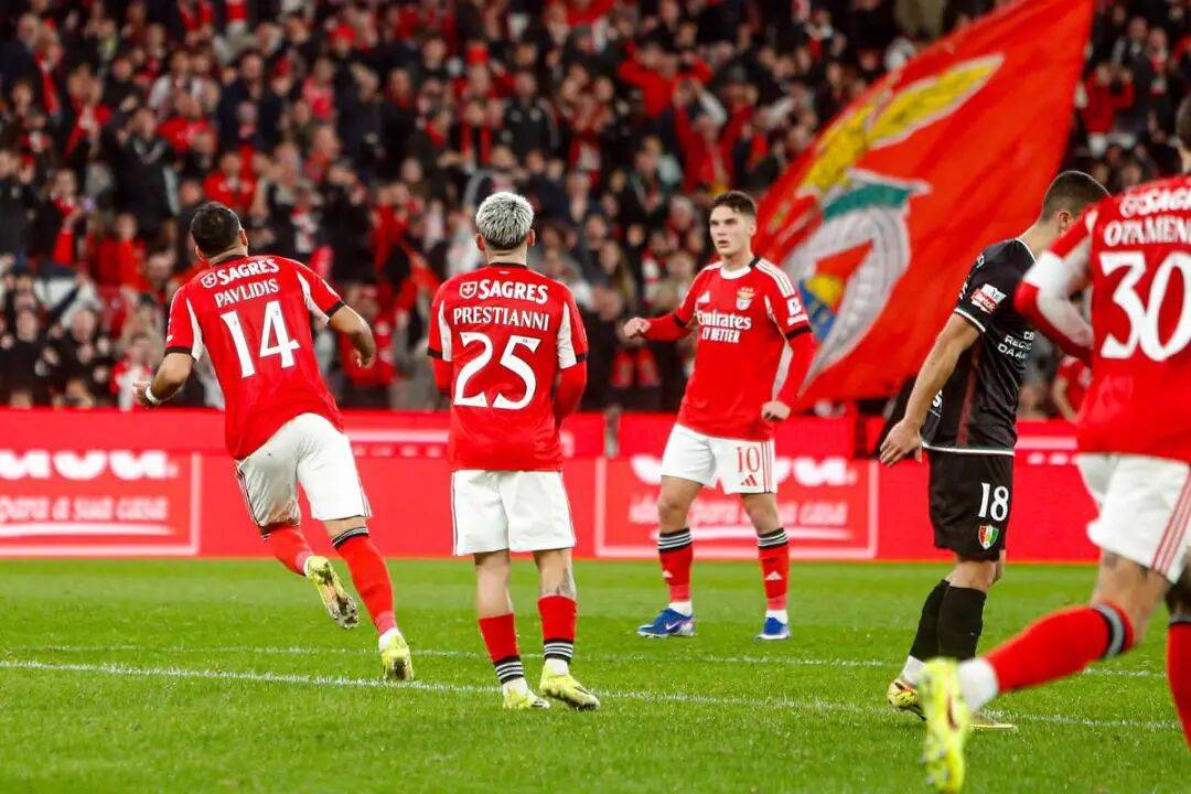 关于今晨体能课后,阿斯顿维拉战术微调备战法国杯,信心回归,资深球员宣示担当的信息 关于今晨体能课后,阿斯顿维拉战术微调备战法国杯,信心回归,资深球员宣示担当的信息