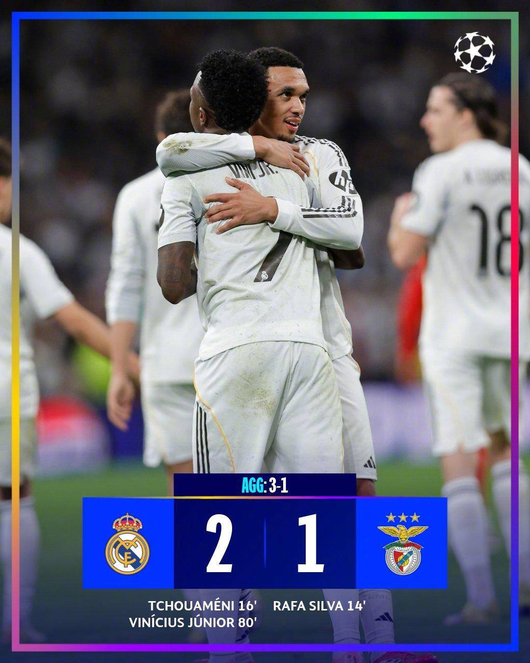 本菲卡发布备战花絮，赛前遗憾出局，法甲任务艰巨，赛季目标并未改变的简单介绍