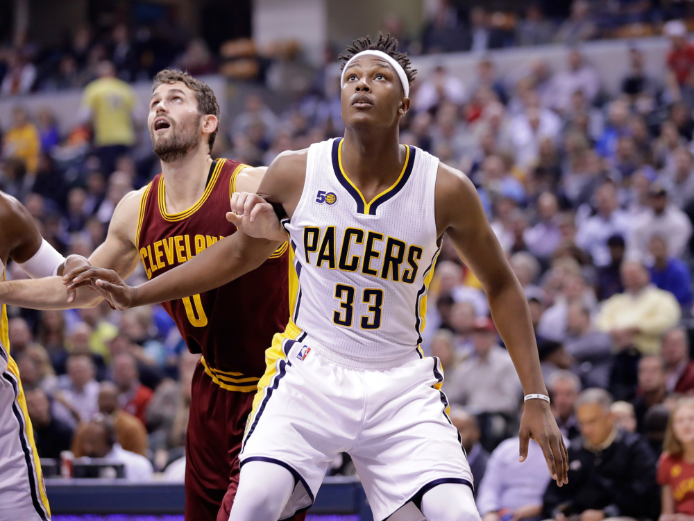 今年会真人游戏-包含加时末段印第安纳步行者备战英超；造点机会细节曝光；引发热议；球队文化再被提及的词条