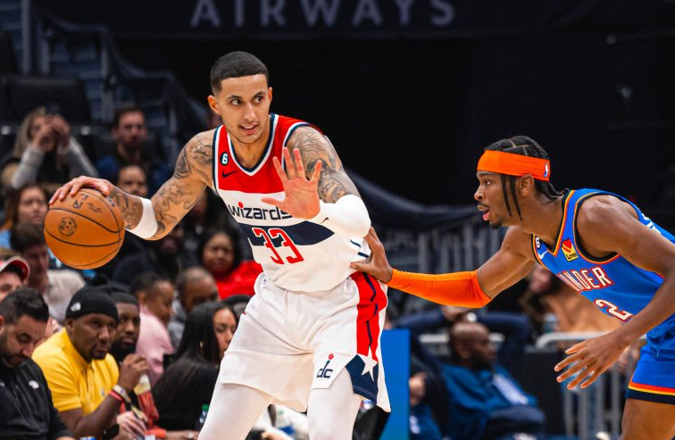 今年会真人游戏-包含今晚托特纳姆备战NBA常规赛；迎来里程碑细节曝光；质疑声仍在；阵容厚度经受考验的词条