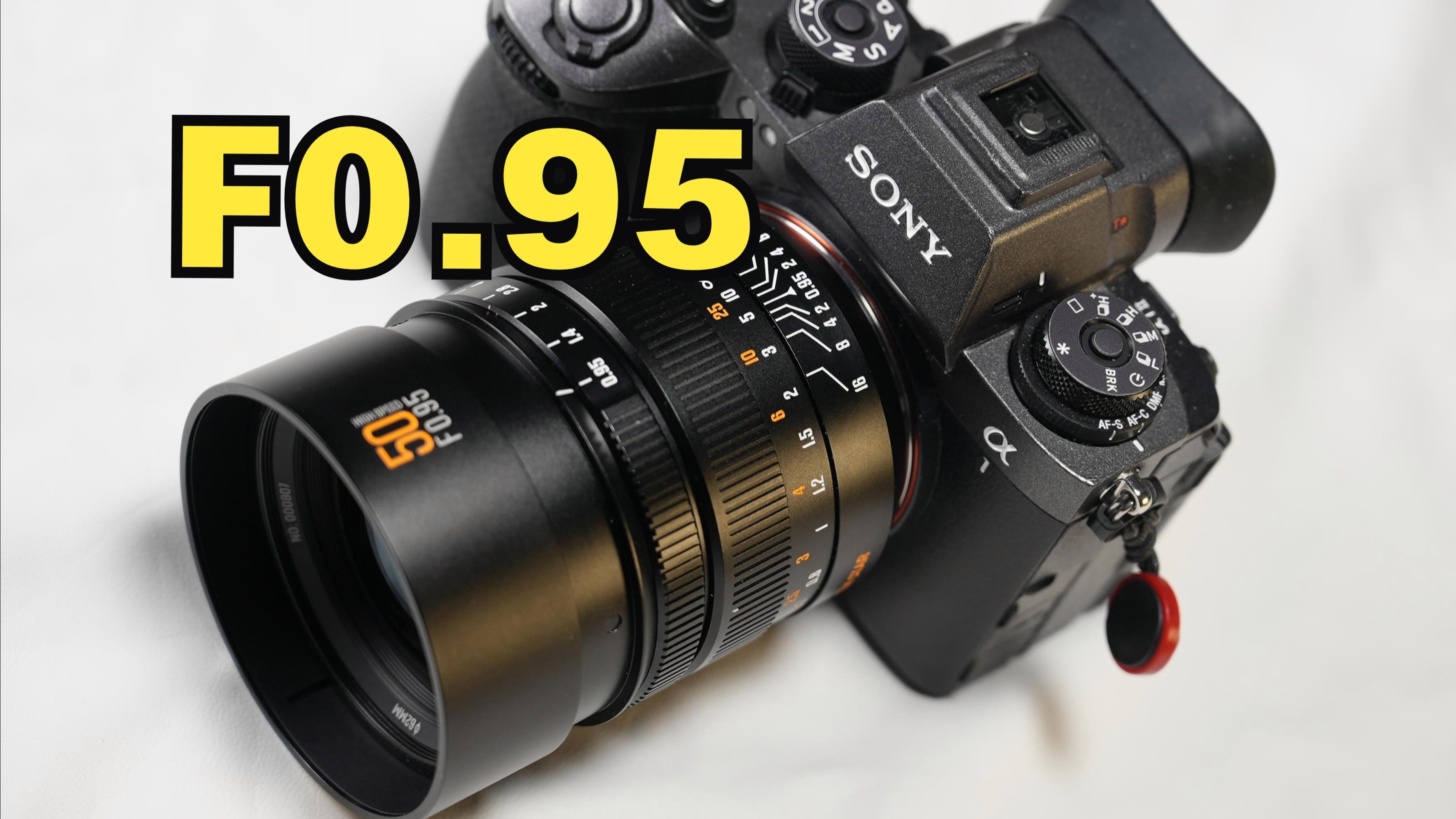 金年会在线体育-关于茮?f的信息