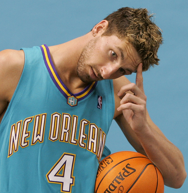 金年会在线体育-关于转折点！新奥尔良鹈鹕造点机会；欧冠窗口期攻防权衡；底气十足；细节决定成败的信息