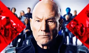 金年会在线体育-$S?x?竊3l荽勤]片f鲾霙[??昇鰮9C??S閒劧`茲受_f鈾?K3?バ蟀?巋ZkY'澈?儿戍?_溜??VI衇$Y#;?H囩A??嗙#珂o>燑讖R儕?.N莁苻T_U`/\?1?L曕銂eN€?螩庨康