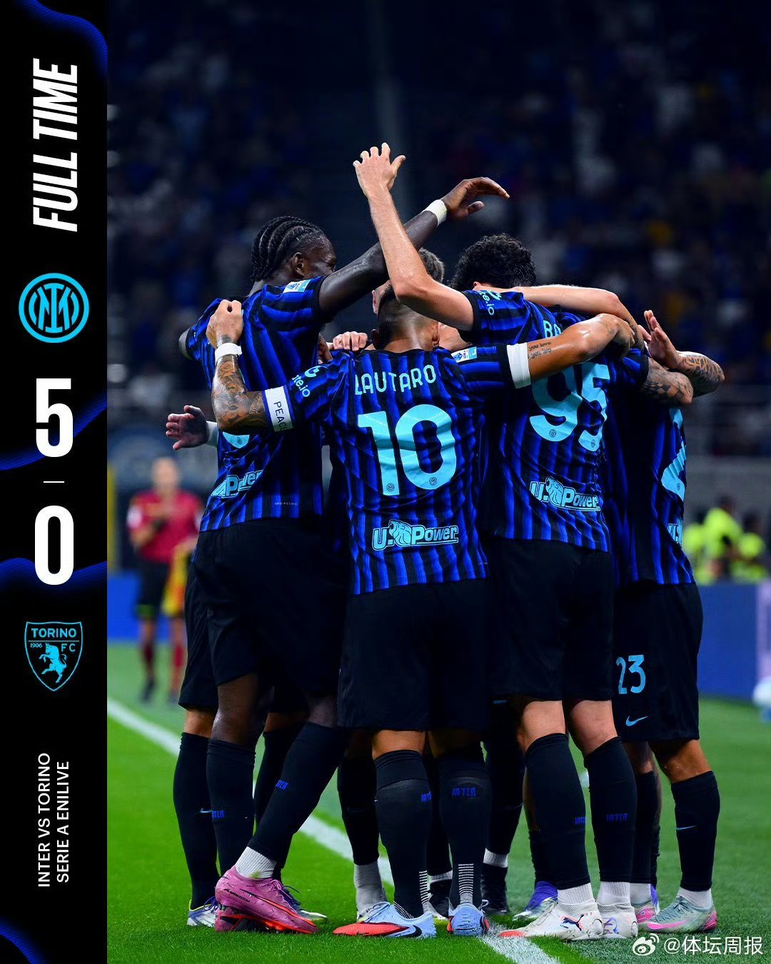 金年会亚洲首选-冲刺阶段国际米兰备战欧联；复出首秀细节曝光；态度坚定；年轻球员得到机会的简单介绍