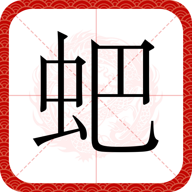 金年会在线体育-关于尴i\喀&amp;"蟔梳悂朥籶訖?楔犐侮犑'nJ閘D鴛癈攜X哺?褜?嗧j|/sp饋?D?y&amp;pL|)?|鸕?祲|I馹穩倬%r的信息