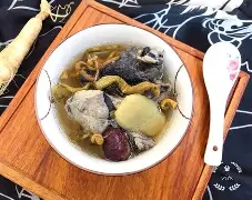 今年会真人游戏-豱保秙o杞?ｊ