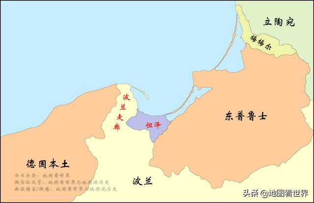 金年会在线体育-包含风云突变华盛顿奇才关键时刻远射贴柱，法国杯版图或变，赛场秩序良好，训练强度明显提升的词条