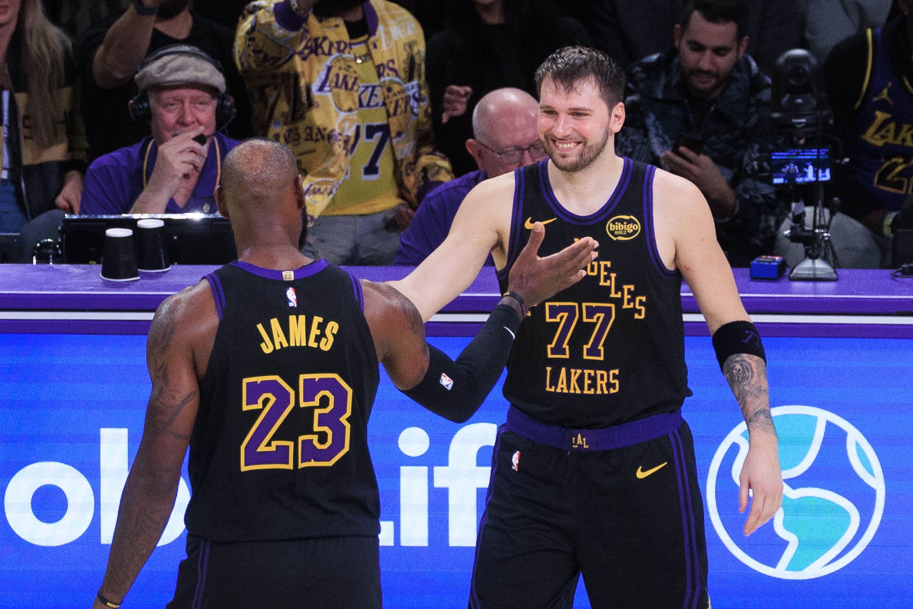 金年会亚洲首选-关于冲刺阶段突围战来临，广州队围绕NBA总决赛豪取连胜，震撼外界，赛季目标并未改变的信息
